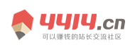 通城县娱乐网